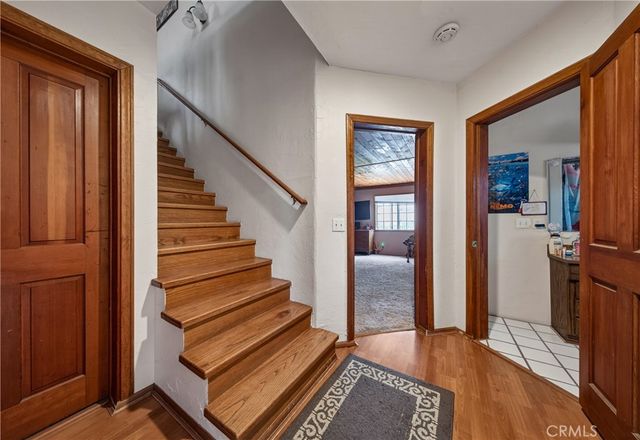 30949 Wild Oak, Running Springs, CA 92382