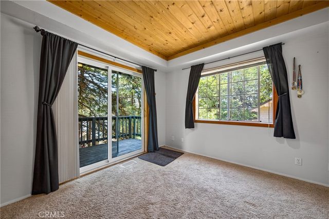 30949 Wild Oak, Running Springs, CA 92382