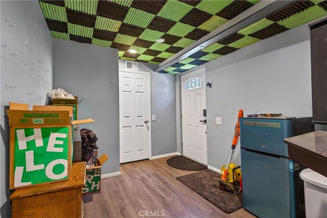 30949 Wild Oak, Running Springs, CA 92382