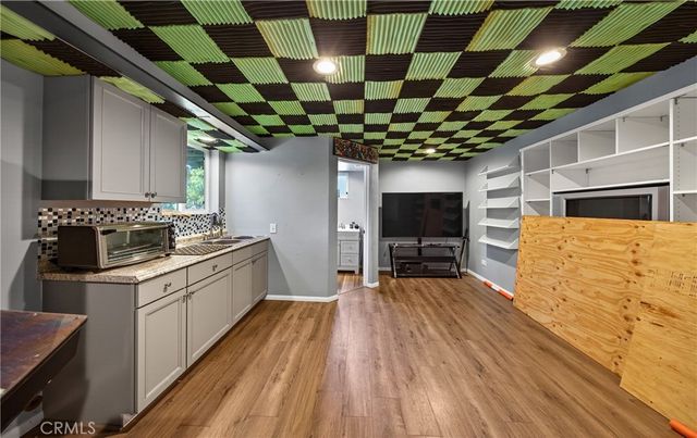 30949 Wild Oak, Running Springs, CA 92382