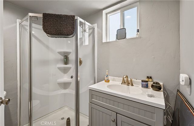 30949 Wild Oak, Running Springs, CA 92382