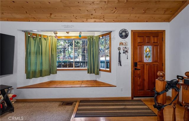 30949 Wild Oak, Running Springs, CA 92382
