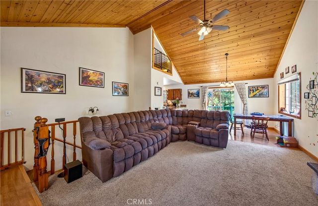 30949 Wild Oak, Running Springs, CA 92382