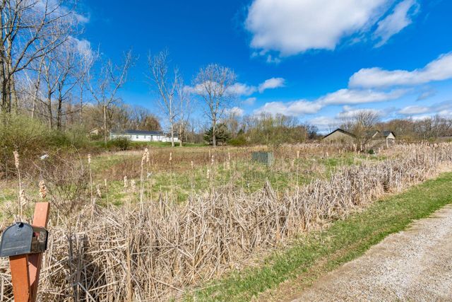 0 Northridge Heights Drive, 481, Howard, OH 43028