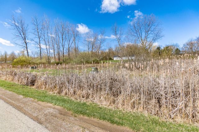 0 Northridge Heights Drive, 481, Howard, OH 43028