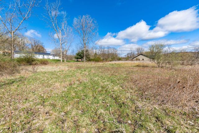 0 Northridge Heights Drive, 481, Howard, OH 43028