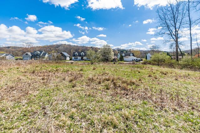 0 Northridge Heights Drive, 481, Howard, OH 43028