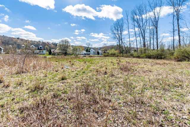 0 Northridge Heights Drive, 481, Howard, OH 43028