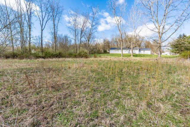 0 Northridge Heights Drive, 481, Howard, OH 43028