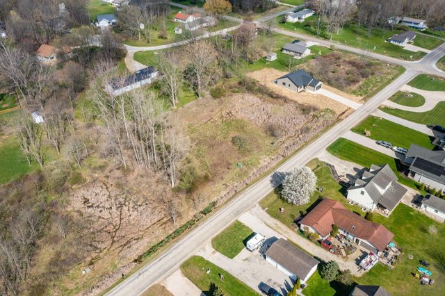 0 Northridge Heights Drive, 481, Howard, OH 43028