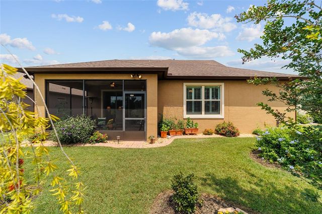 6868 SW 95TH CIRCLE, Ocala, FL 34481