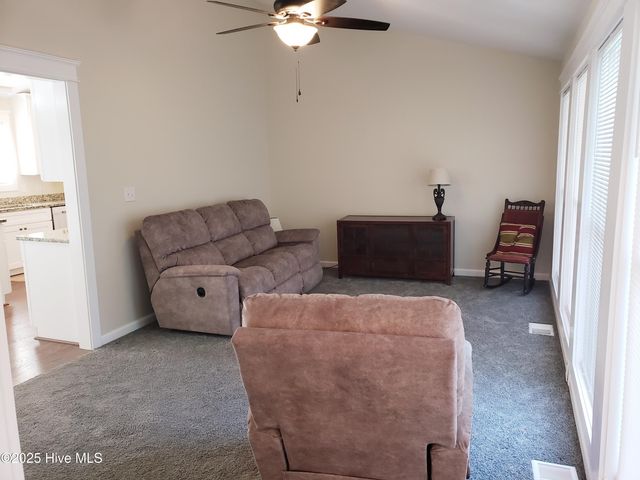 6447 James B White Highway S, Whiteville, NC 28472