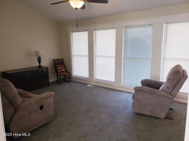 6447 James B White Highway S, Whiteville, NC 28472