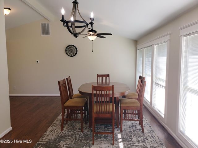 6447 James B White Highway S, Whiteville, NC 28472