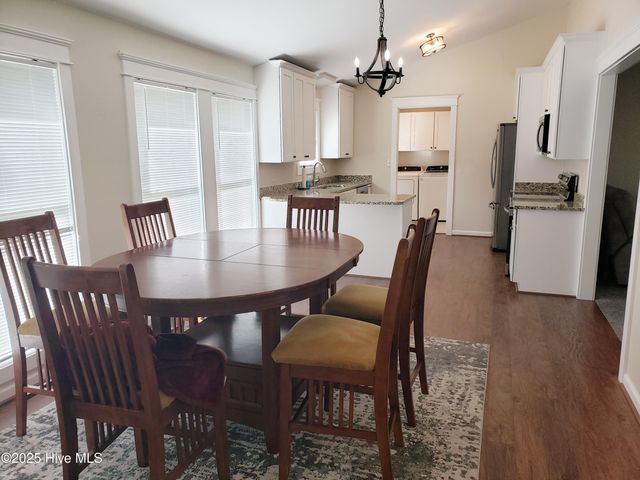 6447 James B White Highway S, Whiteville, NC 28472