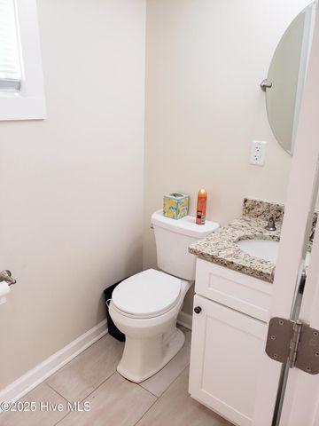 6447 James B White Highway S, Whiteville, NC 28472