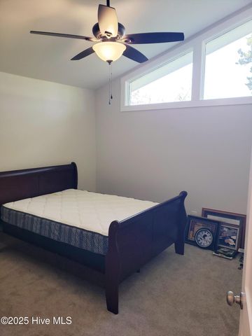 6447 James B White Highway S, Whiteville, NC 28472