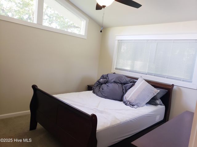 6447 James B White Highway S, Whiteville, NC 28472