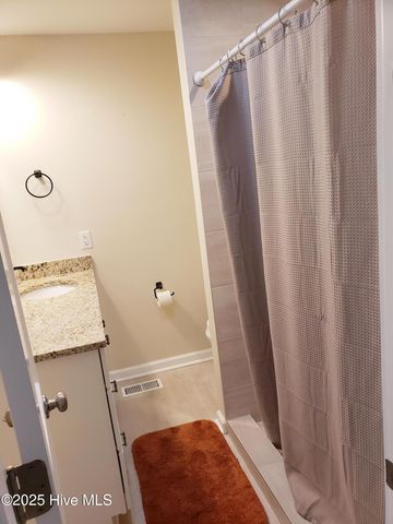 6447 James B White Highway S, Whiteville, NC 28472