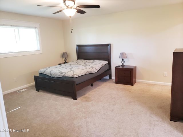 6447 James B White Highway S, Whiteville, NC 28472