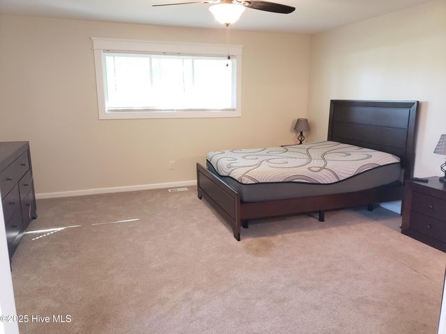 6447 James B White Highway S, Whiteville, NC 28472