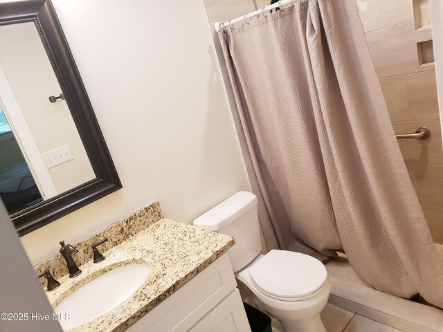 6447 James B White Highway S, Whiteville, NC 28472