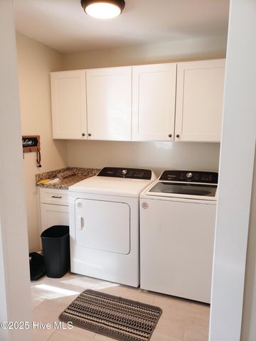 6447 James B White Highway S, Whiteville, NC 28472