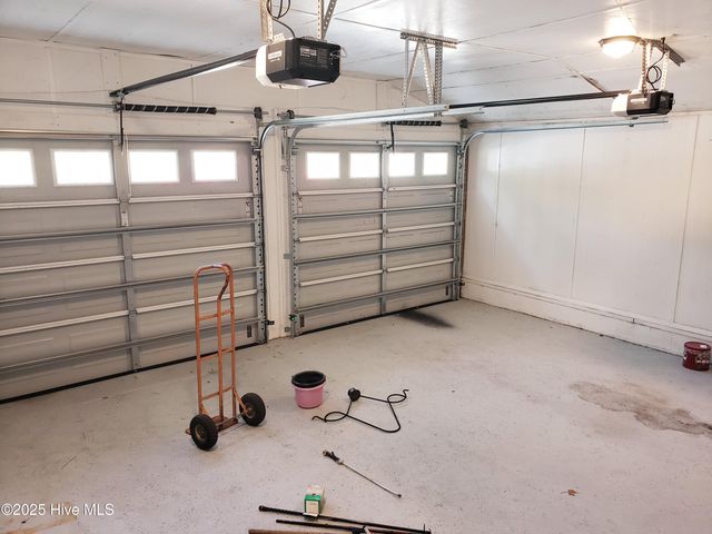 6447 James B White Highway S, Whiteville, NC 28472