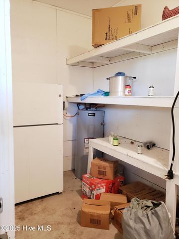 6447 James B White Highway S, Whiteville, NC 28472