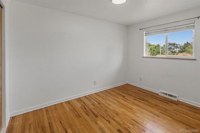 6978 Kidder Drive, Denver, CO 80221