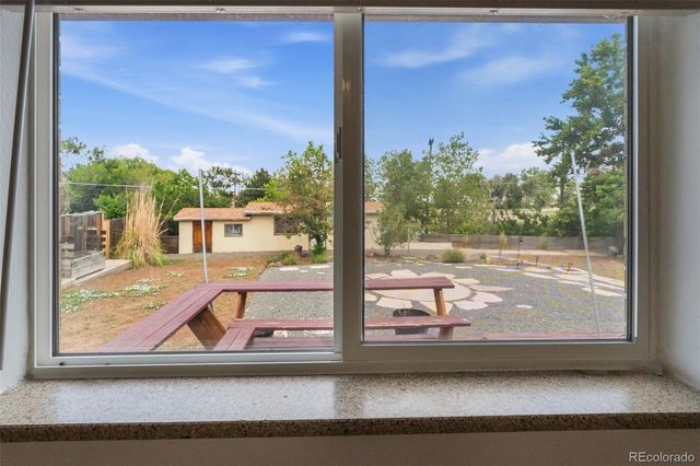 6978 Kidder Drive, Denver, CO 80221
