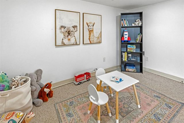 6978 Kidder Drive, Denver, CO 80221