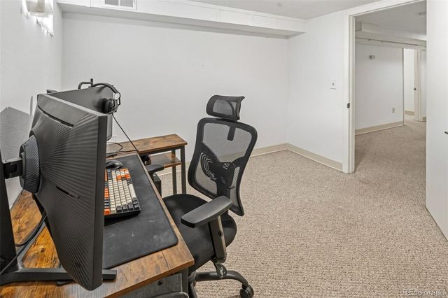 6978 Kidder Drive, Denver, CO 80221