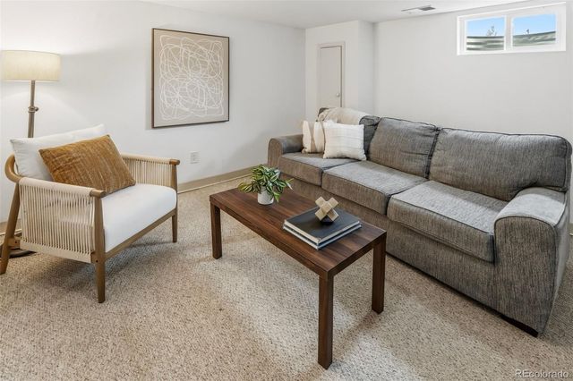 6978 Kidder Drive, Denver, CO 80221