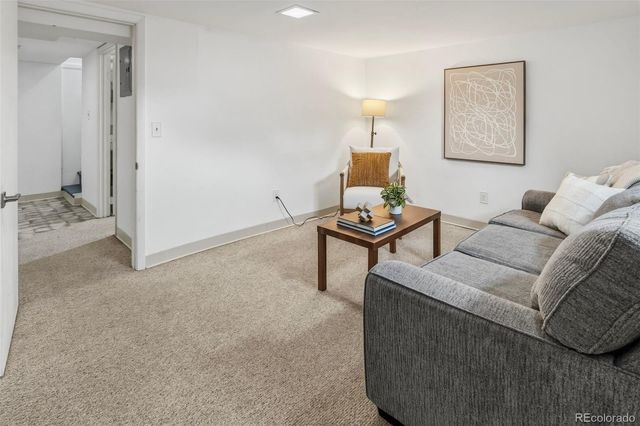 6978 Kidder Drive, Denver, CO 80221