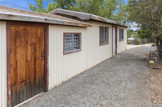 6978 Kidder Drive, Denver, CO 80221