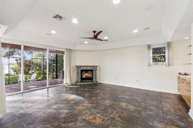 6358 OAK SHORE DRIVE, St Cloud, FL 34771