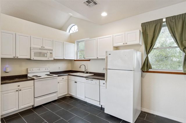 6358 OAK SHORE DRIVE, St Cloud, FL 34771