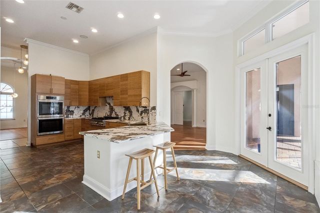 6358 OAK SHORE DRIVE, St Cloud, FL 34771