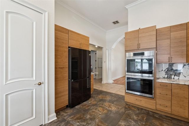 6358 OAK SHORE DRIVE, St Cloud, FL 34771