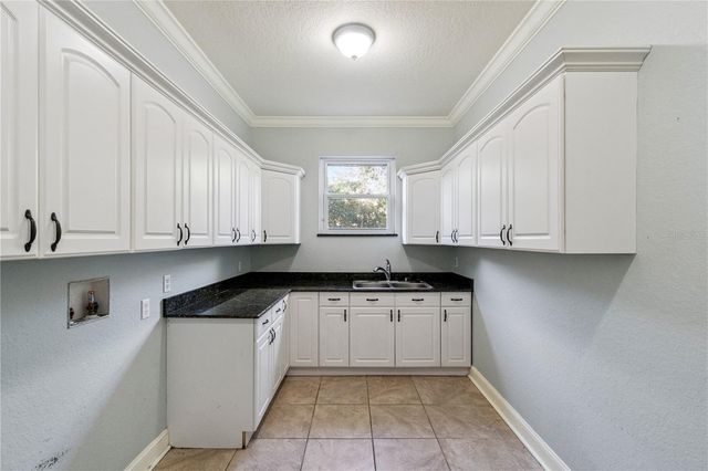 6358 OAK SHORE DRIVE, St Cloud, FL 34771