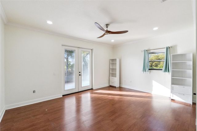 6358 OAK SHORE DRIVE, St Cloud, FL 34771