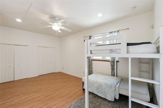 6358 OAK SHORE DRIVE, St Cloud, FL 34771