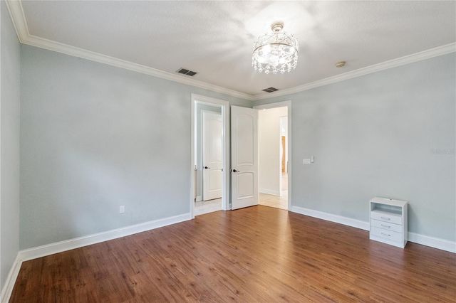 6358 OAK SHORE DRIVE, St Cloud, FL 34771