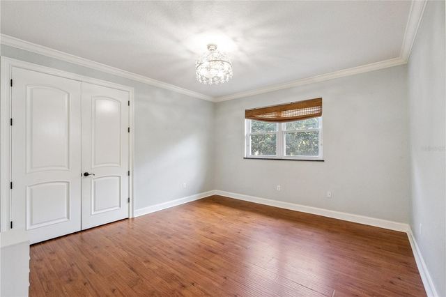 6358 OAK SHORE DRIVE, St Cloud, FL 34771