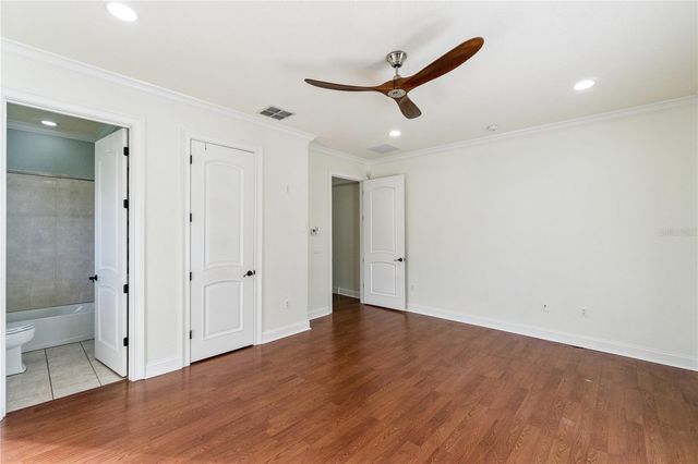 6358 OAK SHORE DRIVE, St Cloud, FL 34771