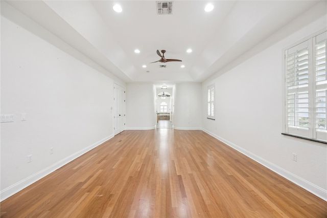 6358 OAK SHORE DRIVE, St Cloud, FL 34771