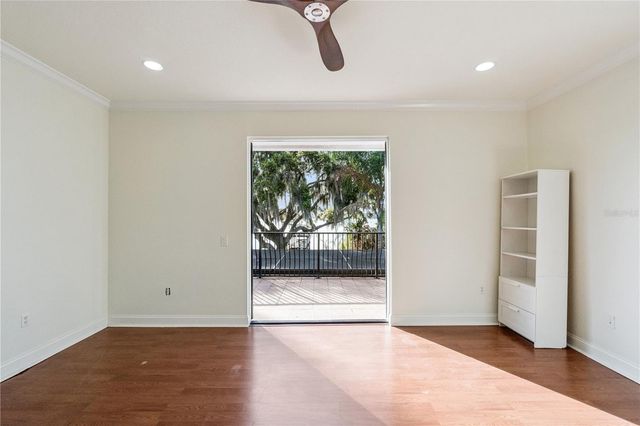 6358 OAK SHORE DRIVE, St Cloud, FL 34771