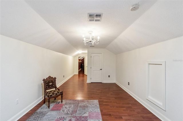 6358 OAK SHORE DRIVE, St Cloud, FL 34771