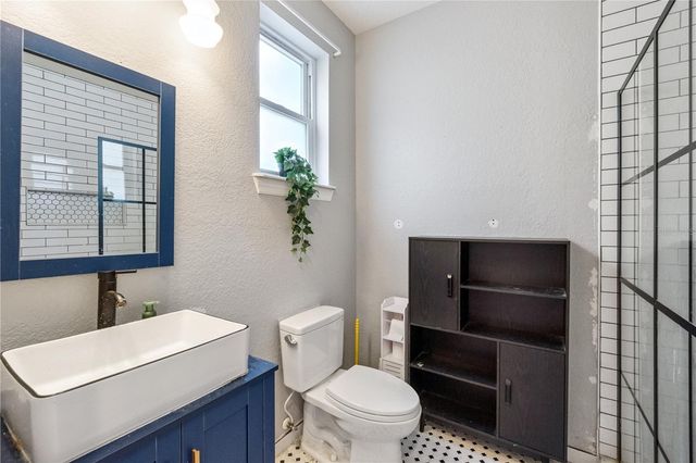 6358 OAK SHORE DRIVE, St Cloud, FL 34771